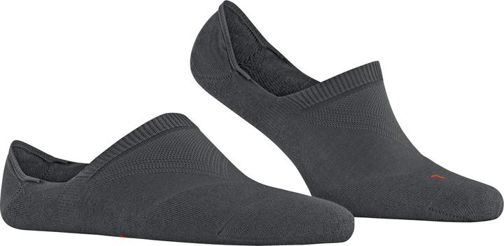 Actual product image Falke Cool Kick Unisex (Single pack, 42 - 43)