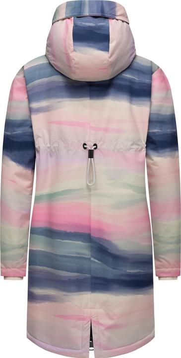 Produktbild Ragwear Holstic Print (XL)
