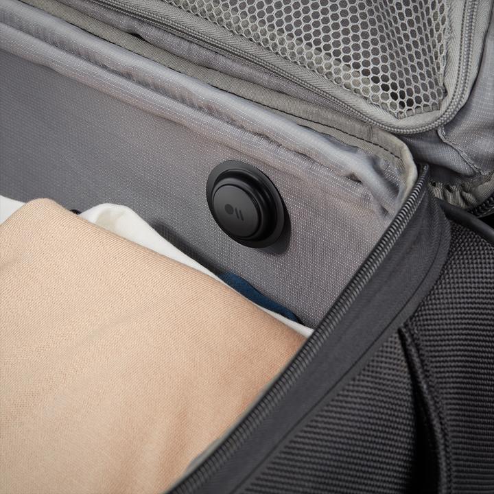 Actual product image Case-Mate AirTag Sticker Mount