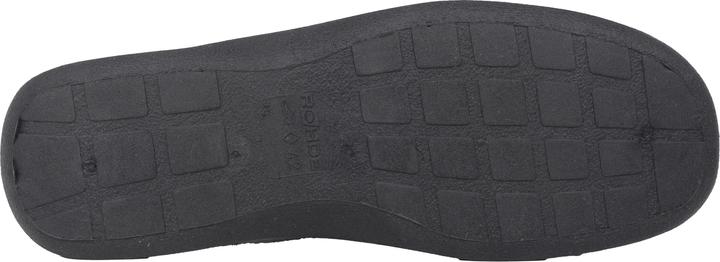 Actual product image Rohde Vaasa (43)