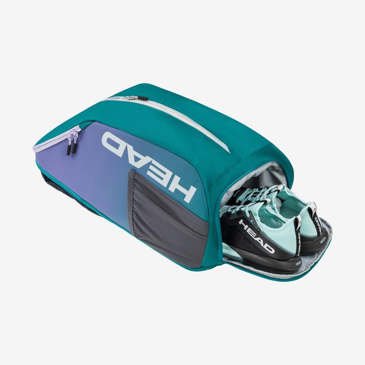 Immagine prodotto Head Tour Backpack 25L ARCC (2R)