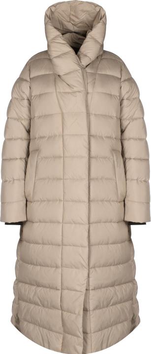 Immagine prodotto Didriksons Parka Stella 4 - 106949 (42)