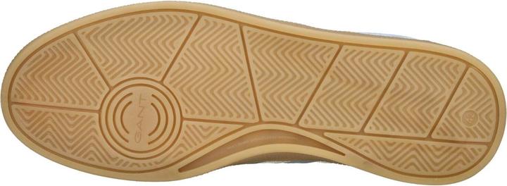 Image du produit GANT Cuzmo (44)