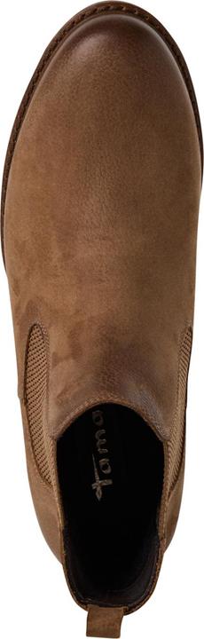 Produktbild Tamaris Chelsea Boot (37)