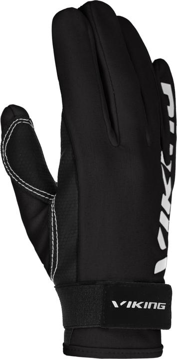 Actual product image Vikingsports Lotta Biathlonhandschuhe (6)