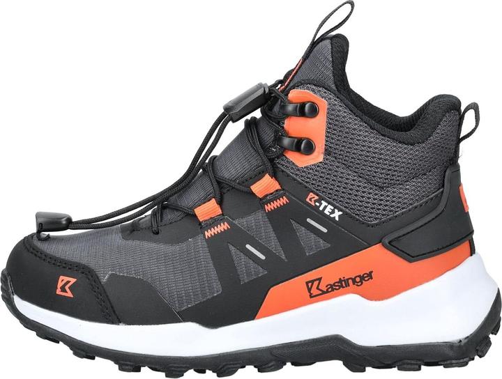 Produktbild Kastinger Wanderschuhe (28)