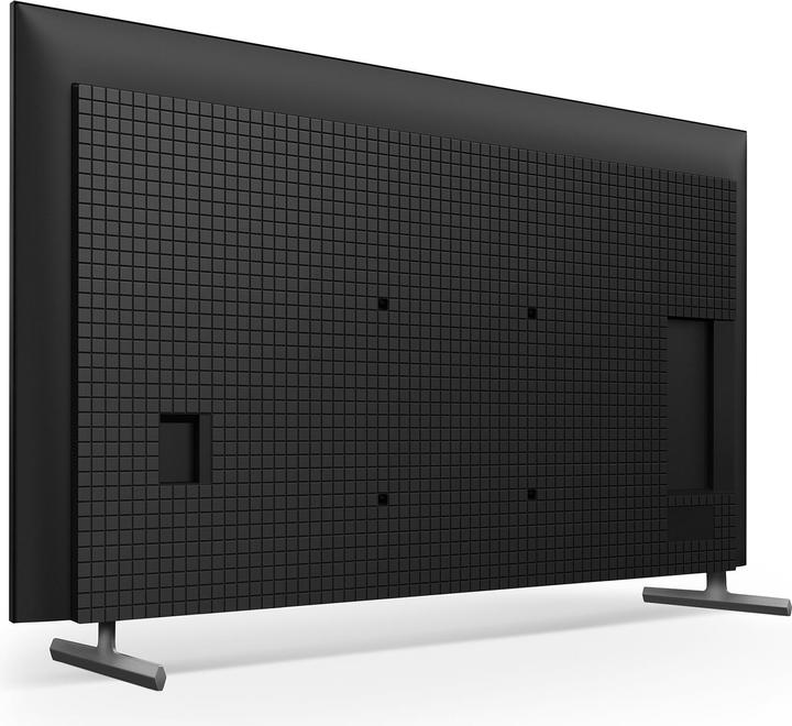 Immagine prodotto Sony KD-55X85L (55", X85L, LED, 4K, 2023)