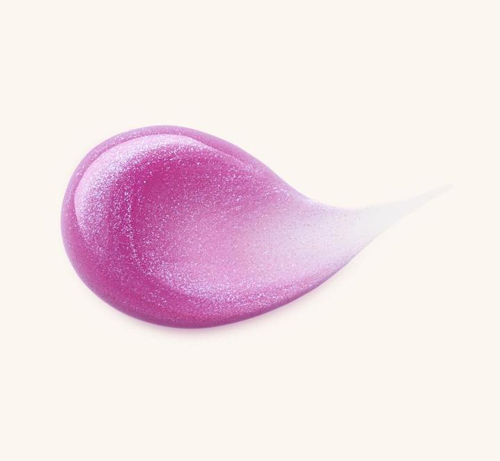 Immagine prodotto Catrice Plump It Up Lip Booster Lucidalabbra (030 Illusione di perfezione)