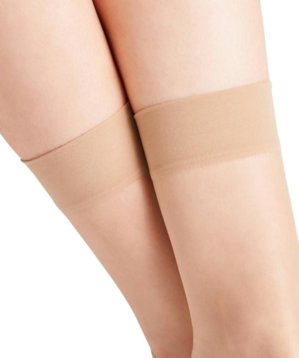 Produktbild Falke Seidenglatt 15 SO (Einzelpack, 35 - 38)