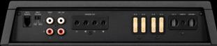 Immagine prodotto Sony XM-1ES (Amplificatore mono)