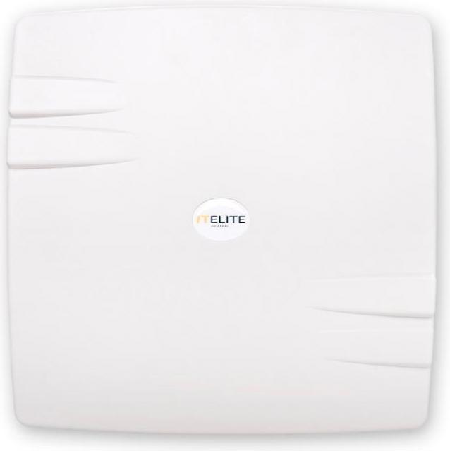 Elite SRA3519DP - 3.5 GHz, 19 dBi, 2x2 MIMO dual-polarisierte Antenne