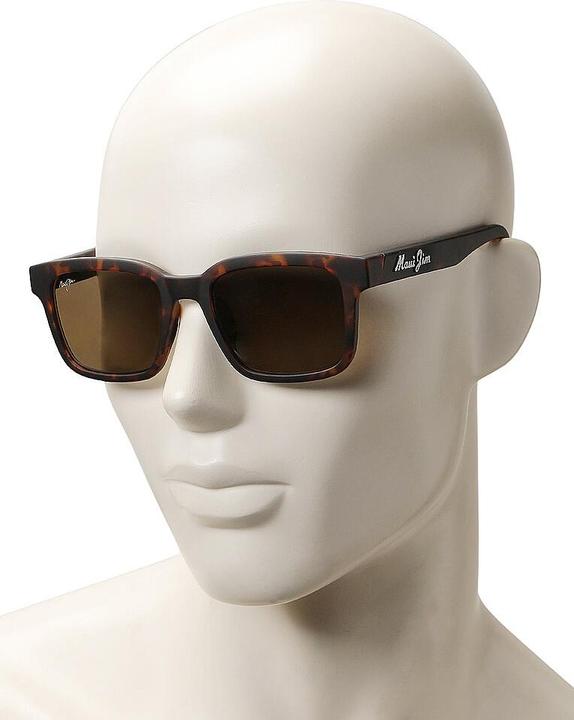 Actual product image Maui Jim H659