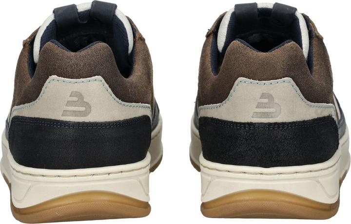 Immagine prodotto Bullboxer Sneaker (46)