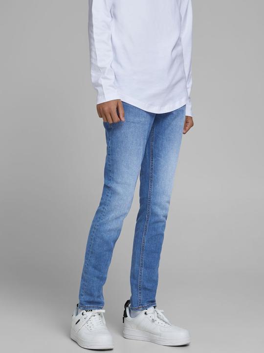 Image du produit Jack & Jones Liam Skinny Jeans (170)