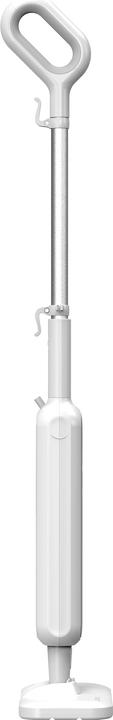 Produktbild Aeno SM2 (3 Bar, 1200 W)