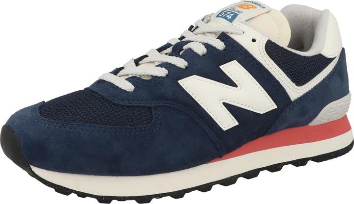 Produktbild New Balance U574VPN (42)