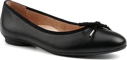 Produktbild Paul Green Ballerinas (38.5)