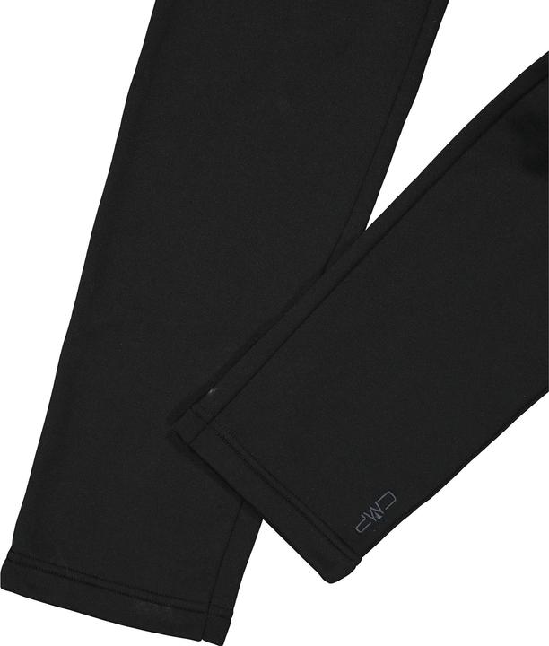 Image du produit CMP Campagnolo Pantalon en polaire (34)