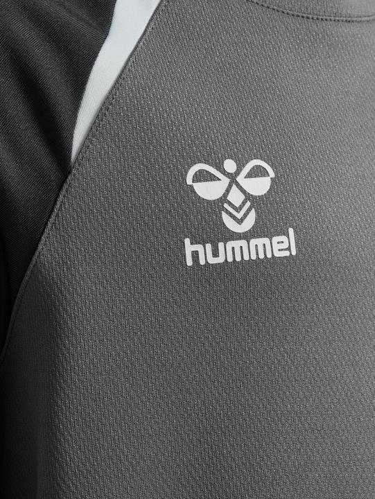 Produktbild hummel hmlLEAD 2.0 CREW SWEAT KIDS (116)