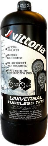 Produktbild Vittoria Universal Tubeless Reifendichtmittel 250ml
