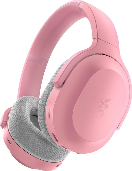 Image du produit Razer Barracuda (Sans fil)