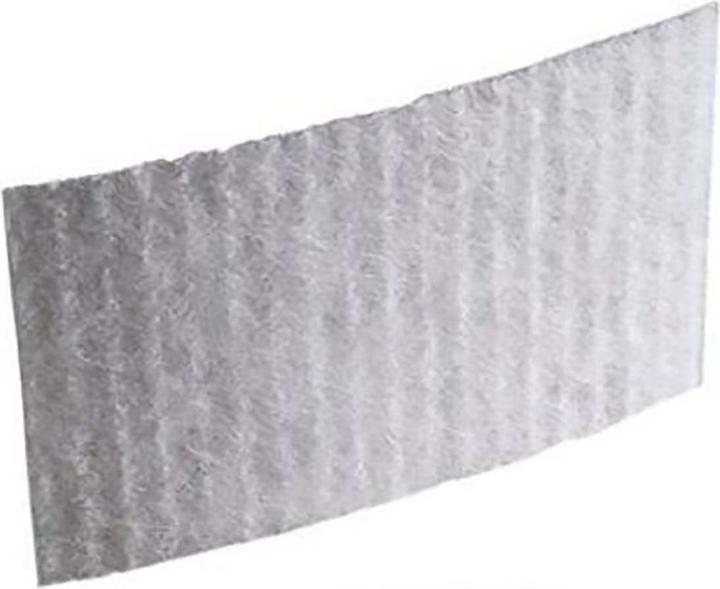 Productafbeelding 3M Adflo Voorfilter voor Persluchtademhalingstoestel met Adflo Voeding (Vervangend ademhalingsfilter)