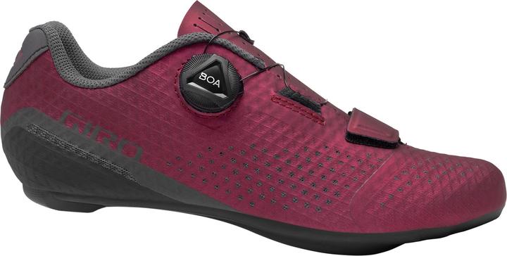 Produktbild Giro Cadet (40)
