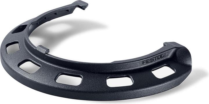 Actual product image Festool Protector PR ETSC 2 150