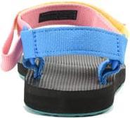 Productafbeelding Teva Original Universal (37)