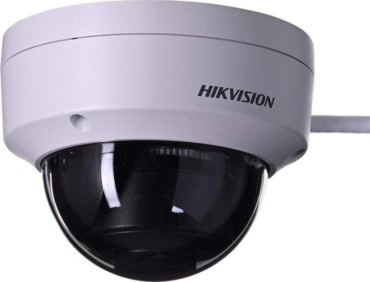 Produktbild Hikvision DS-2CD2183G2-IS (3840 x 2160 Pixels)