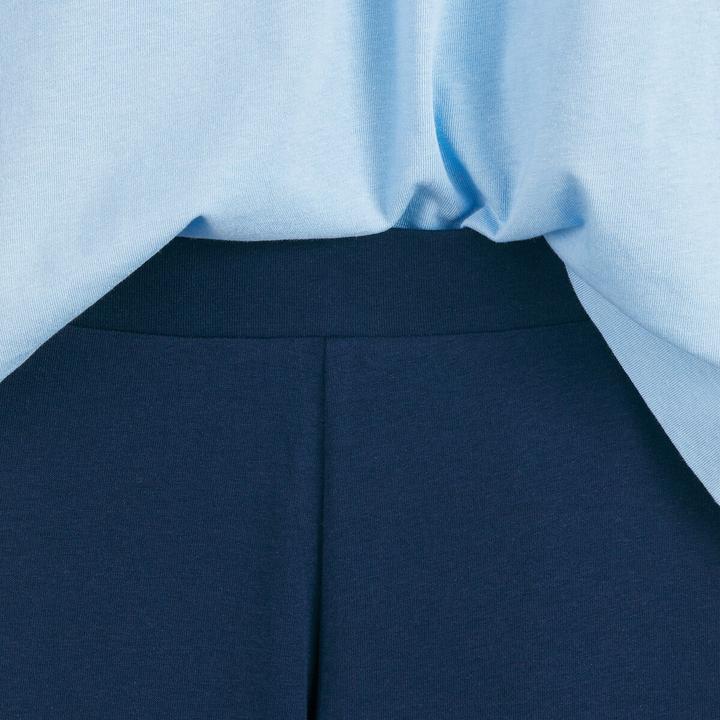 Produktbild La Redoute Collections 2er-Pack Pyjamas (170)