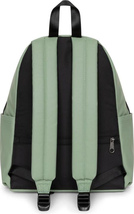 Actual product image Eastpak Day Pak'r