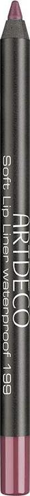 Actual product image Artdeco Soft Lip Liner Waterproof 172.199 (199)