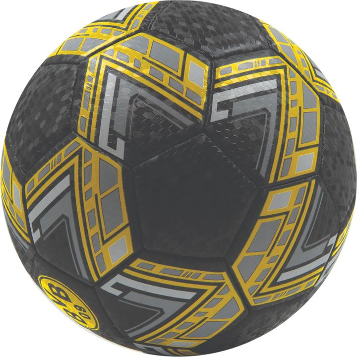 Immagine prodotto Nobrand Borussia Dortmund Ball Size 5 (5)