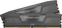 Productafbeelding Corsair Vengeance (2 x 16GB, 5600 MHz, DDR5 RAM, DIMM 288 pin)