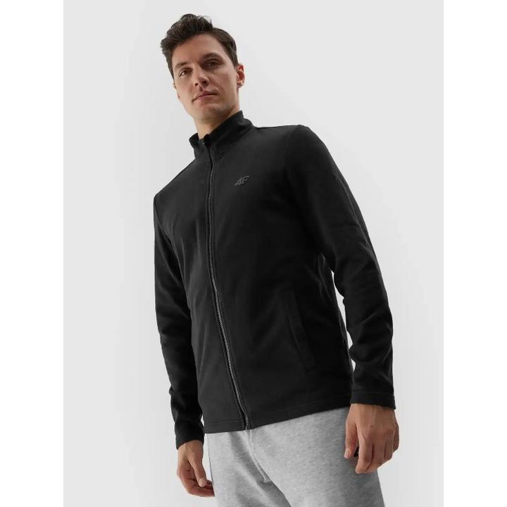 Actual product image 4F FLEECE M175 (XXL)