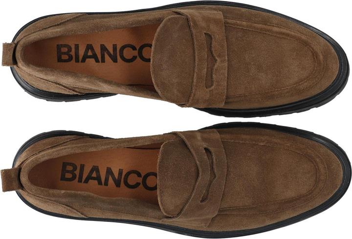 Immagine prodotto Bianco Scarpe basse BIAGIL (45)