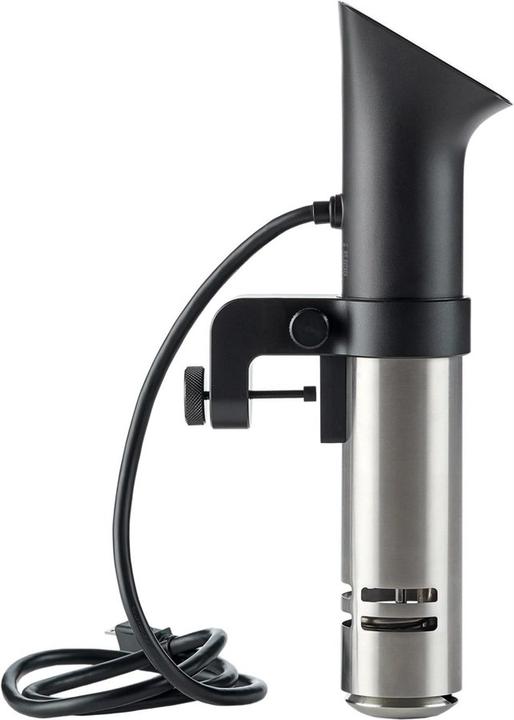 Produktbild Anova Precision Pro (CH-Stecker)