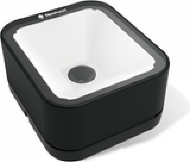 Immagine prodotto Newland Scanner da tavolo 2D CMOS (W125623788) (Codici a barre 1D, Codici a barre 2D)