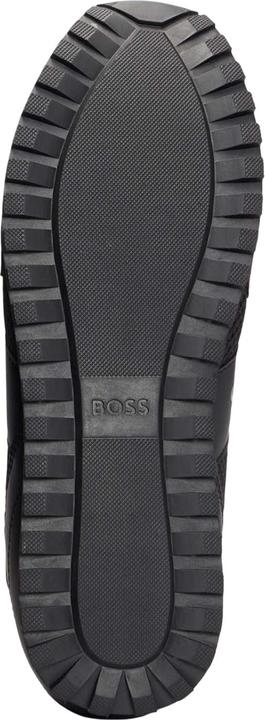 Immagine prodotto BOSS Sneaker Parkour Leder (38)