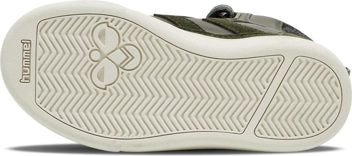 Actual product image hummel Stadil Winter High Jr (26)
