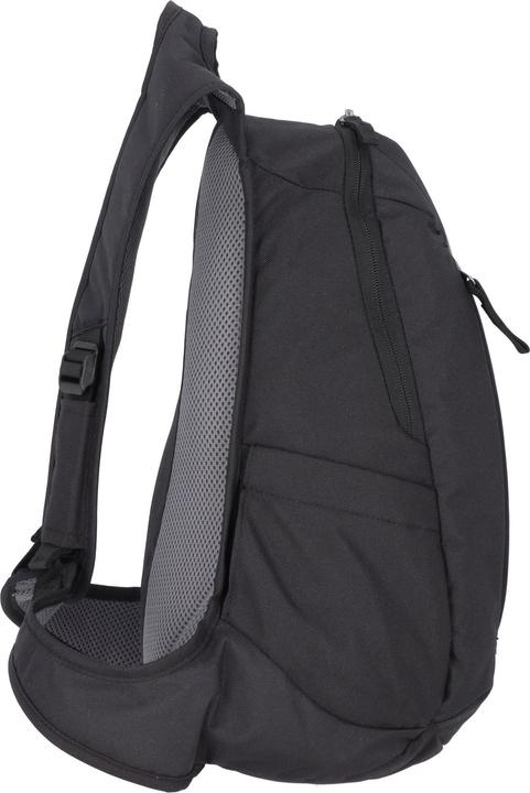 Produktbild Jack Wolfskin Ancona (14 l)