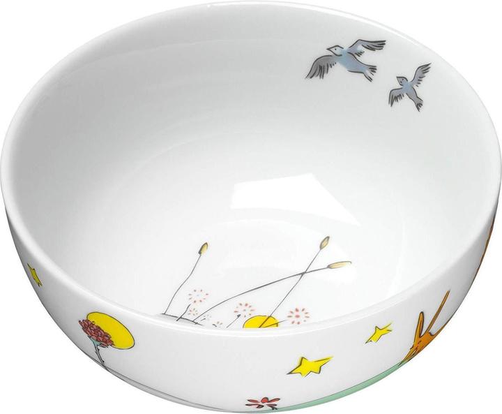 Actual product image WMF The Little Prince