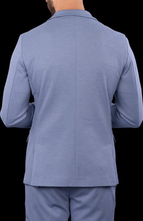 Produktbild Vanguard 10021789 (XL)