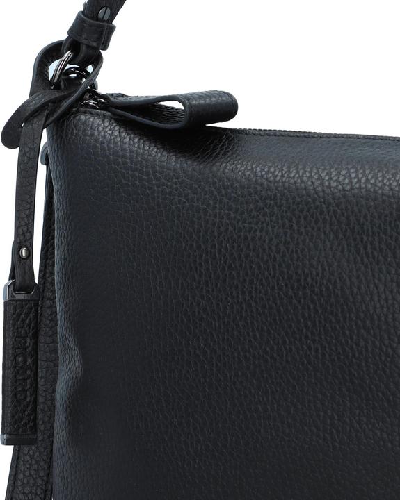 Produktbild Picard Match Schultertasche Leder 38 cm