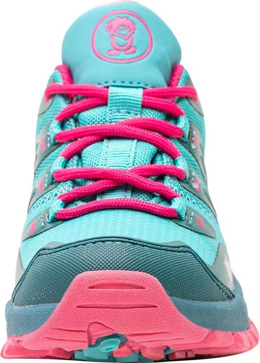 Immagine prodotto Trollkids Bambino Rondane Hiker Low (40)