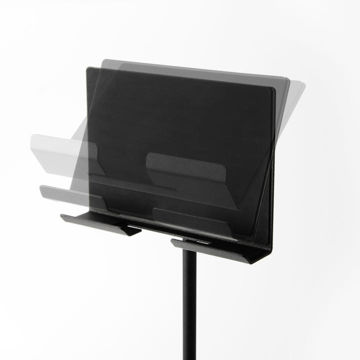 Produktbild Yamazaki Höhenverstellbarer Tablet-Ständer SMART