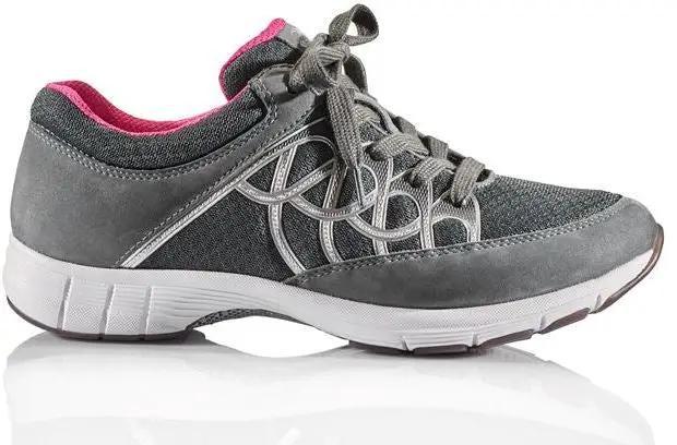 Gabor Schnürschuhe (37)