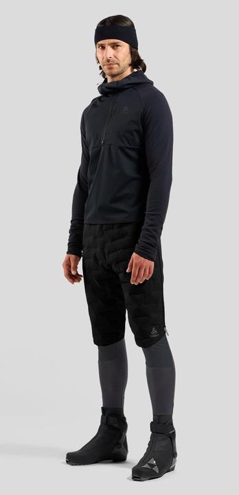 Produktbild Odlo Zeroweight Insulator (XL)