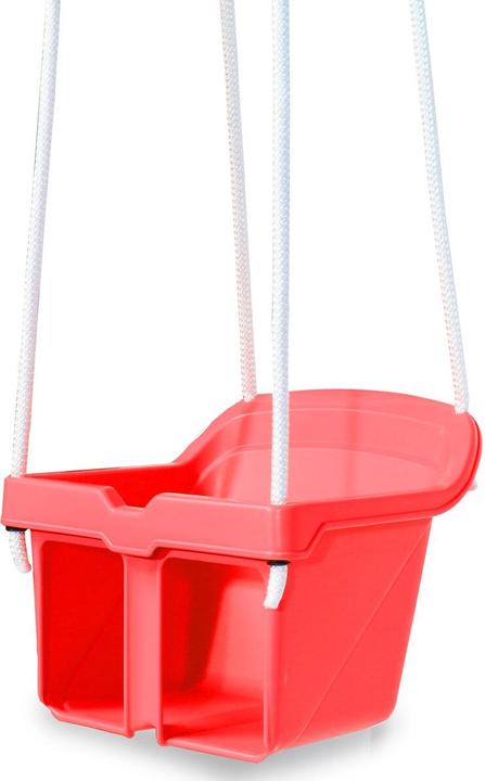 Jamara Small Swing